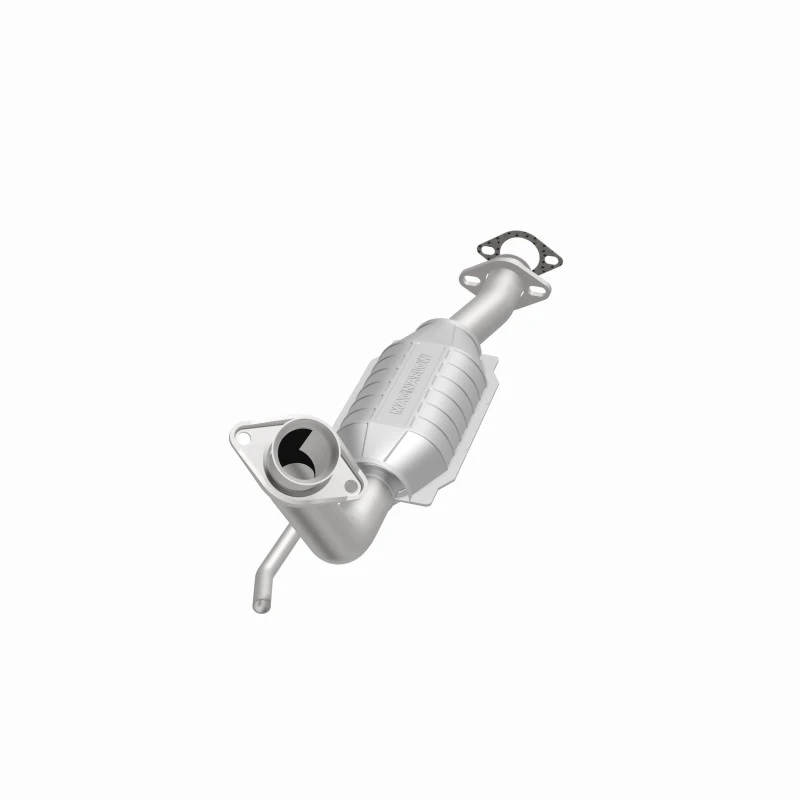 magnaflow_23368-6793822db69c4