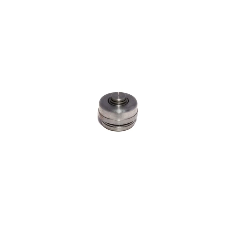 COMP Cams Cam Button Einstellen Buick V6 Hy