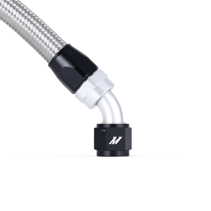 mishimoto_MMSBH-RX8-04K-67941a49a45b5