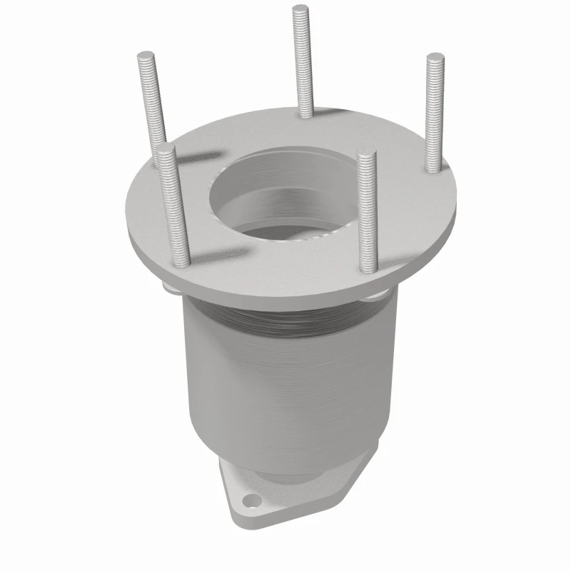 magnaflow_50224-6793bc29b0fca