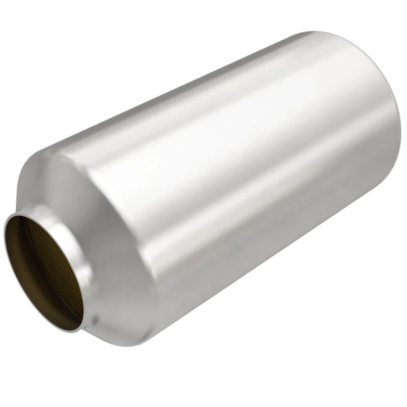 MagnaFlow Universal-Katalysator 2,00 Zoll kurz CA