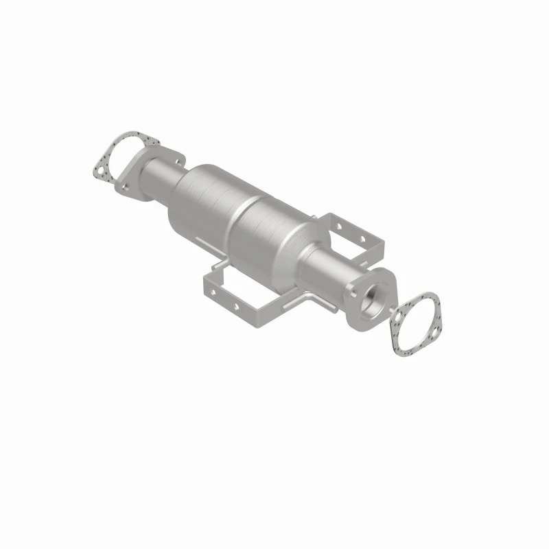 magnaflow_4481243-6796d69ea225b