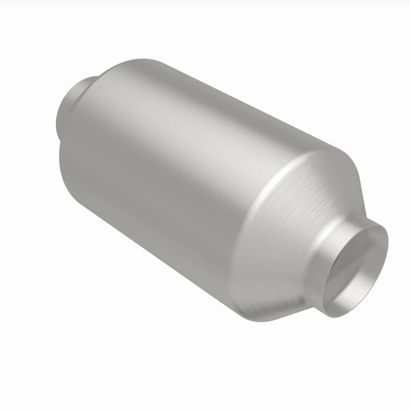 magnaflow_51809-6793e6fe9cf26