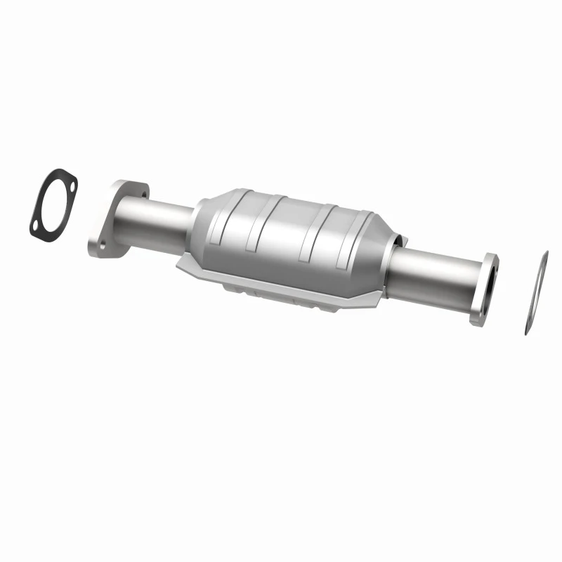 magnaflow_441016-67937410d3d63