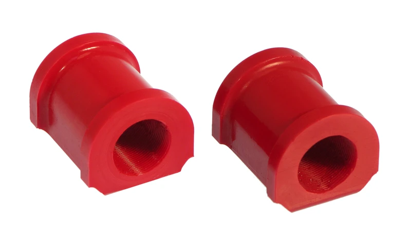 Prothane Front Sway Bar Bushings für Acura RSX