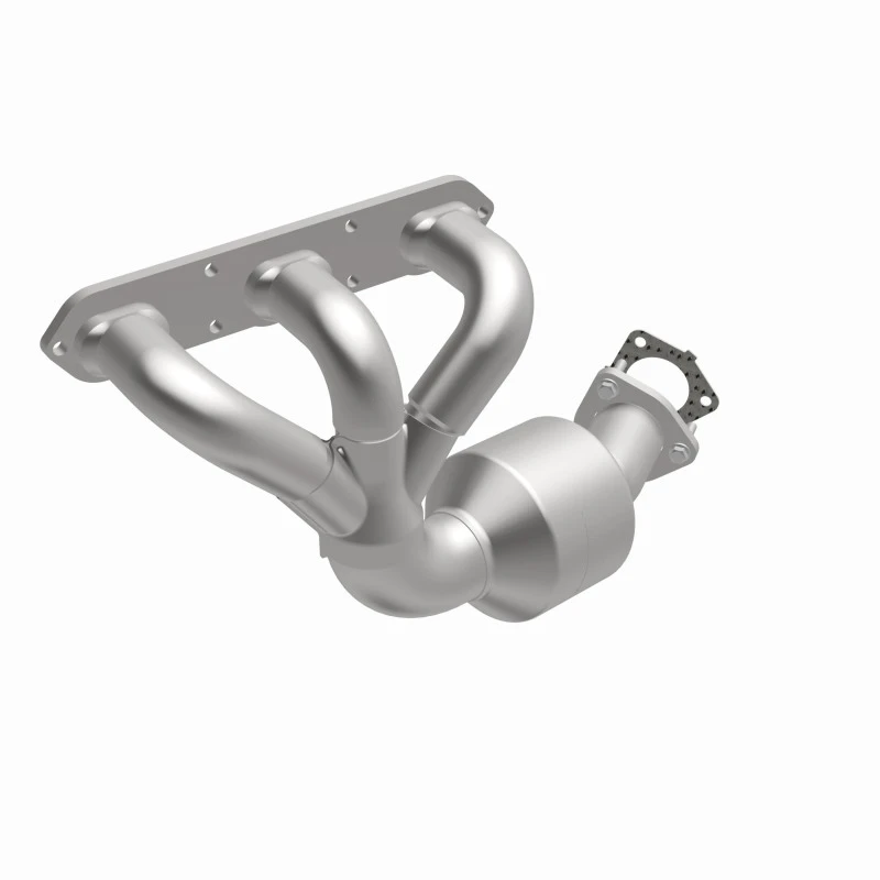magnaflow_49931-679390b835fde