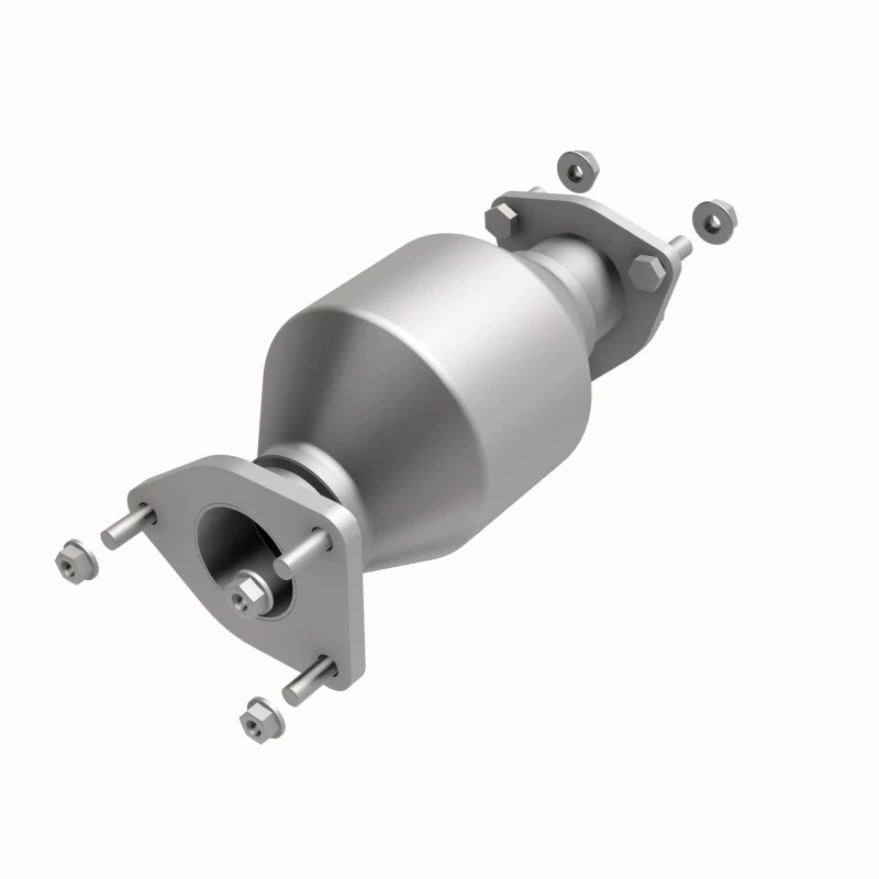 magnaflow_49896-67938db01013c