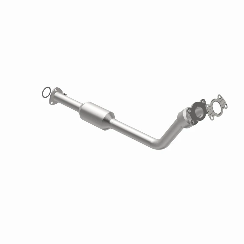 magnaflow_23130-6793af571302f