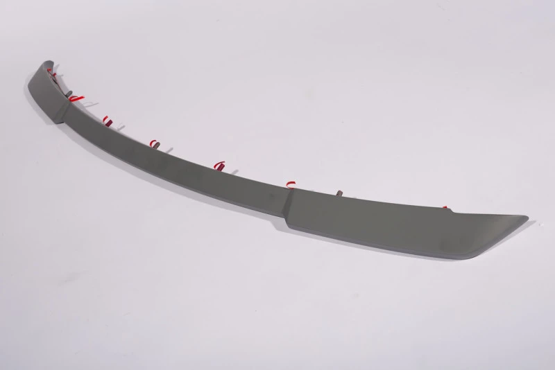 Roush 2015-2023 Ford Mustang lackierter Heckspoiler