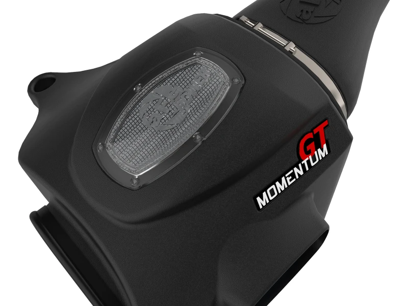 aFe POWER Momentum GT Pro Dry S Kaltluft-Ansaugsystem 12-17 Toyota Land Cruiser LC200 V6-4.0L