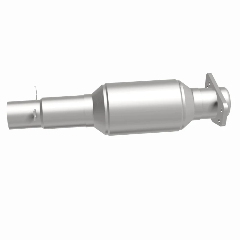 magnaflow_3391486-6793e11081f44
