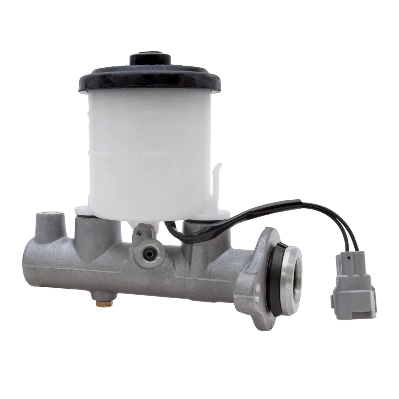 DFC 92-94 Toyota Paseo Brake Master Cylinder