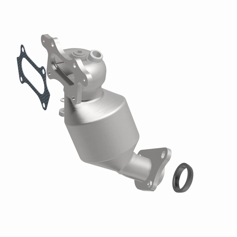 magnaflow_52036-6793e42984103