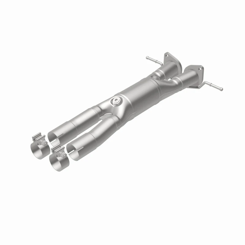 magnaflow_21-278-6793eed72a101