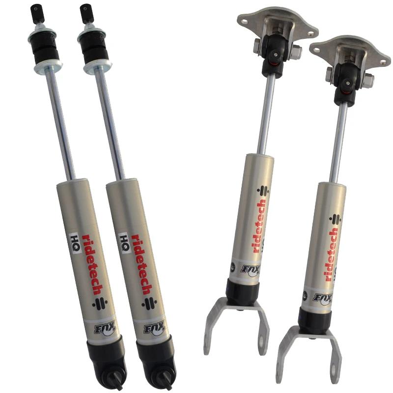 ridetech_11510110-67947bd485040 Ridetech 97-13 Chevy Corvette C5 and C6 HQ Series Shock System