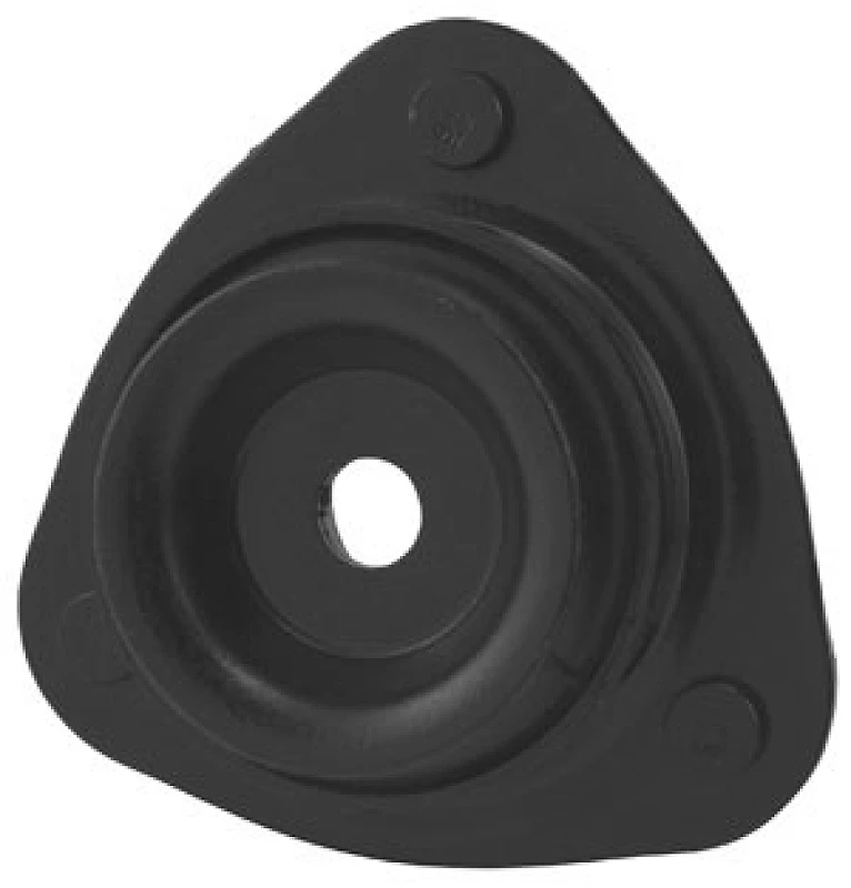 KYB Shocks & Struts Strut Mounts Rear for SUBARU Impreza (AWD) 1993-01 SUBARU Impreza Outback 1995-01 SU