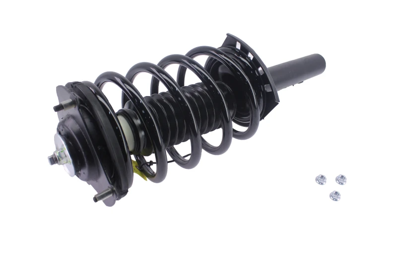 KYB Stoßdämpfer & Struts Strut Plus Vorne Rechts FORD Taurus 2000-07 MERCURY Sable 2000-05