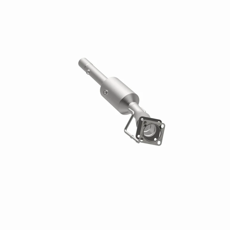 magnaflow_5561990-679383c0d2718