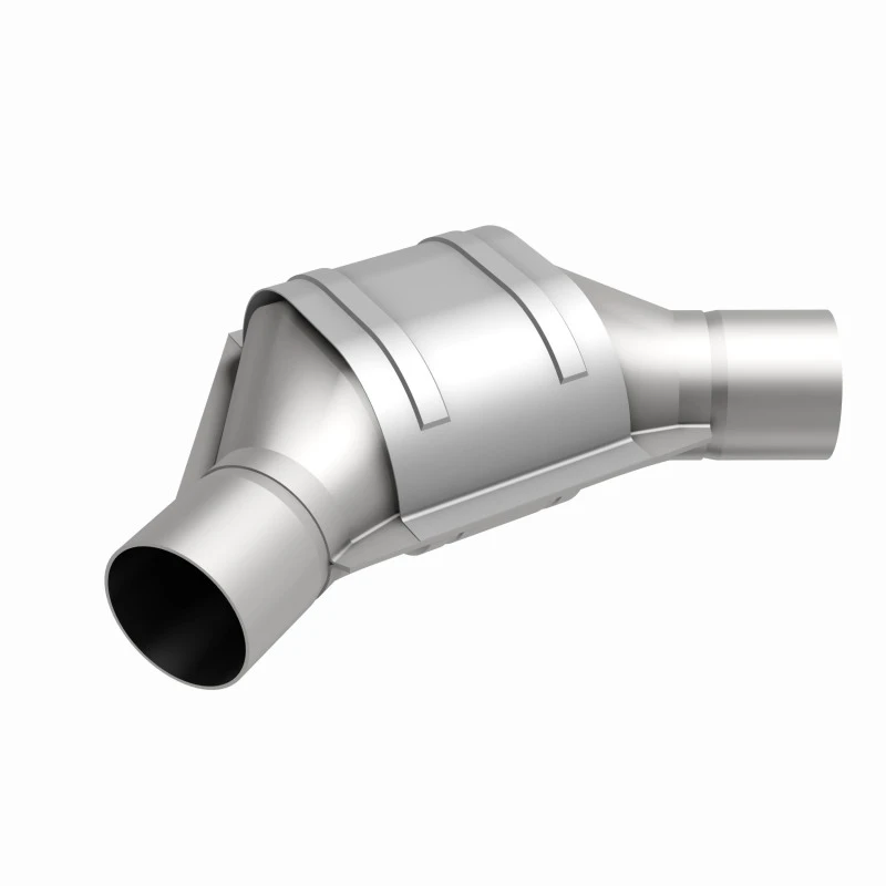 magnaflow_99186HM-6793c0cecc31c