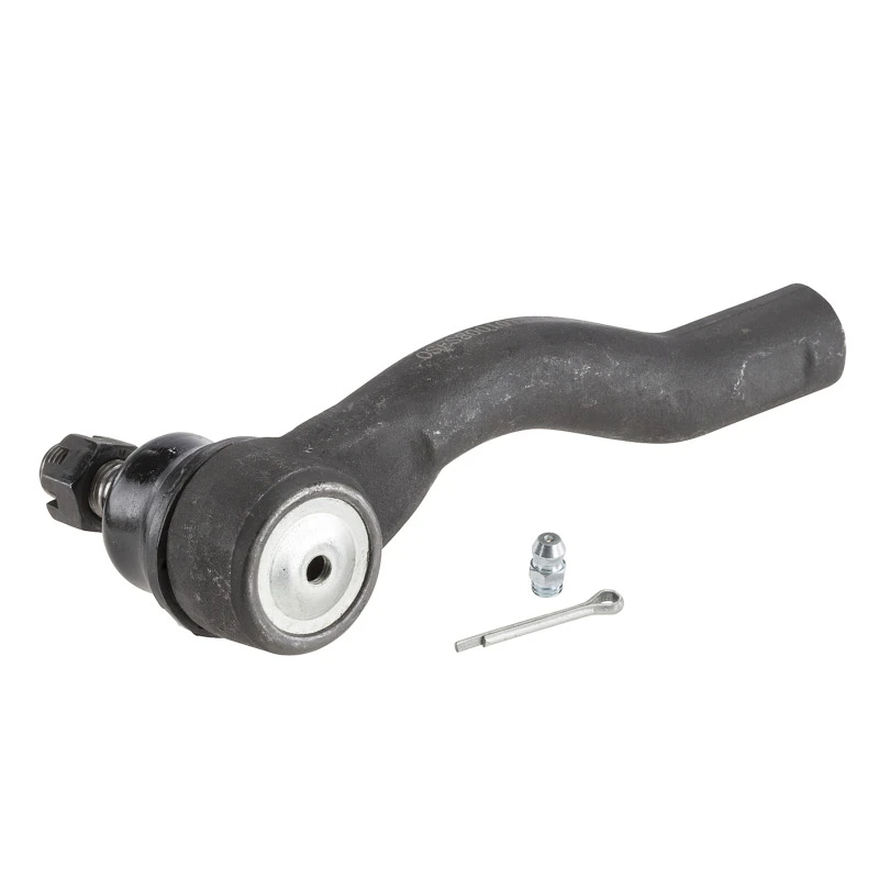 MOOG 06-09 Ford Fusion Front Right Outer / Right Outer Tie Rod End