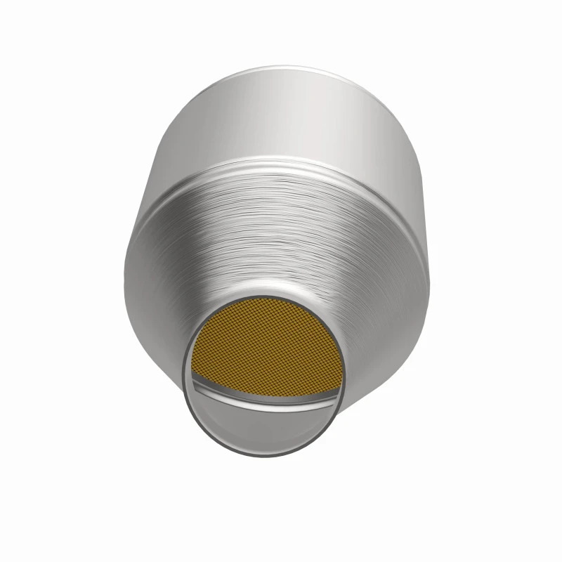 magnaflow_51775-67ac4e9fc22c4