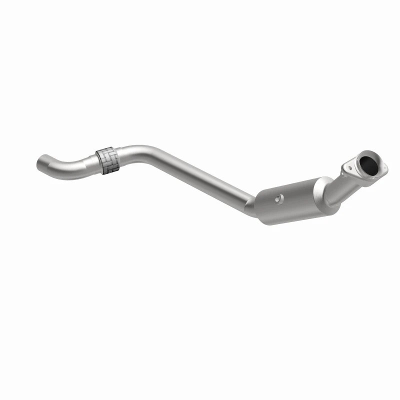 magnaflow_21-473-67ac4d24eb53f