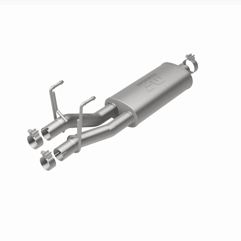 magnaflow_19439-67ac4c8743fcb