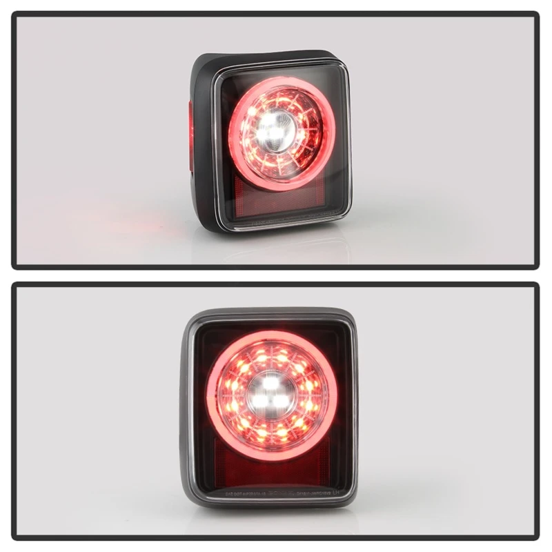 spyder_5086174-6794bb7de870a