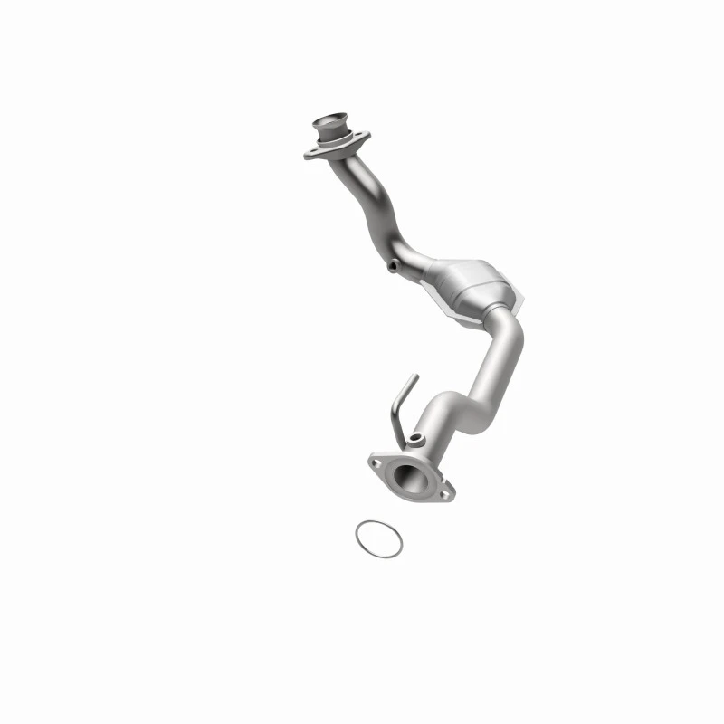 magnaflow_23311-6793bcd63dcc4