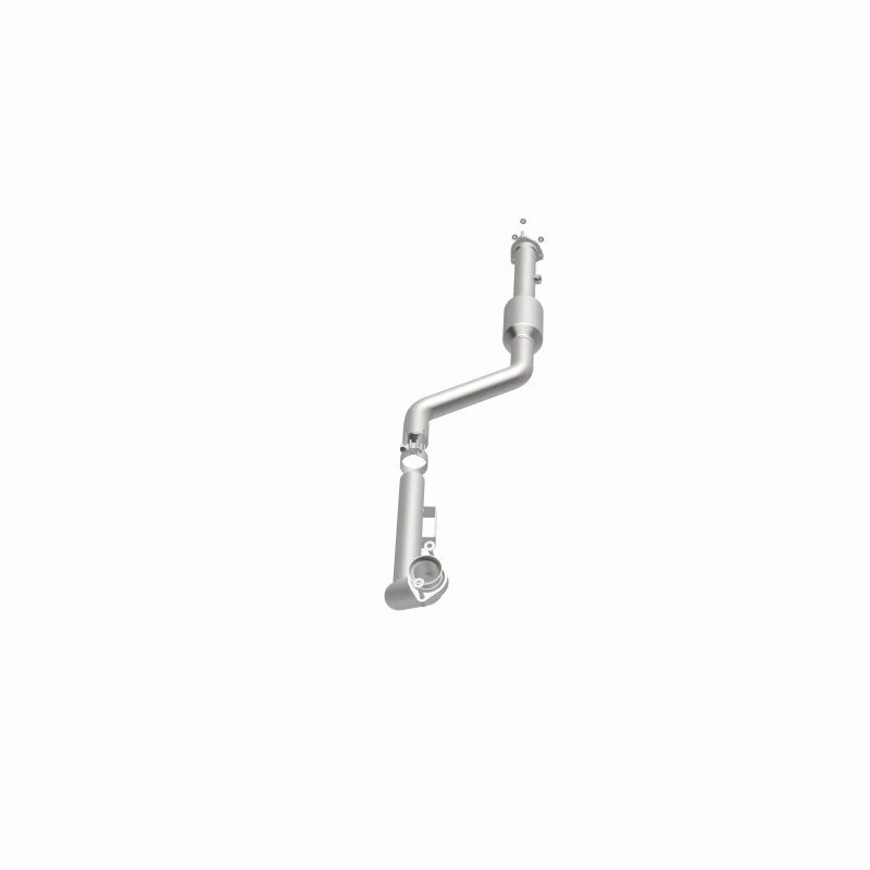 magnaflow_4561722-679770c52a89b