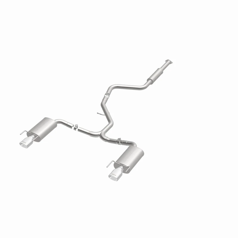 magnaflow_15498-6795d4f14f65c
