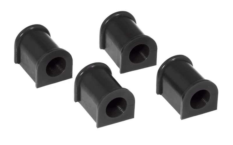 Prothane Sway Bar Bushings für 88-94 Chevy Cavalier