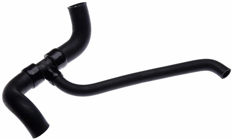 Gates 96-97 Chevrolet Cavalier 4-Cyl. 2.2L Lower Molded Coolant Hose