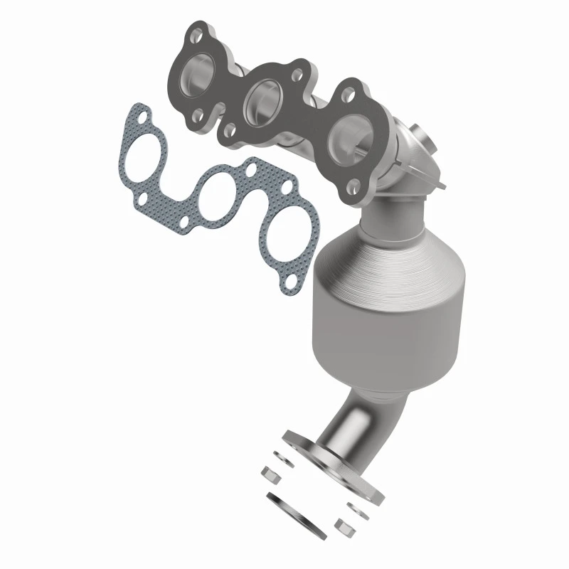 magnaflow_5531610-6793e2baac984