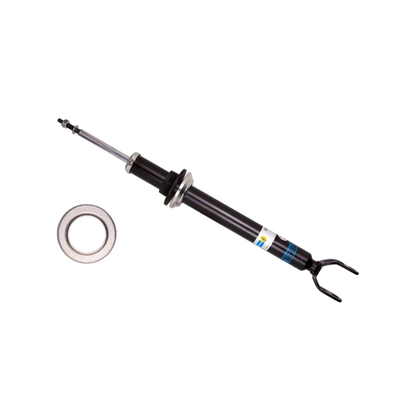bilstein_24-264464-6792fe58d9dcb