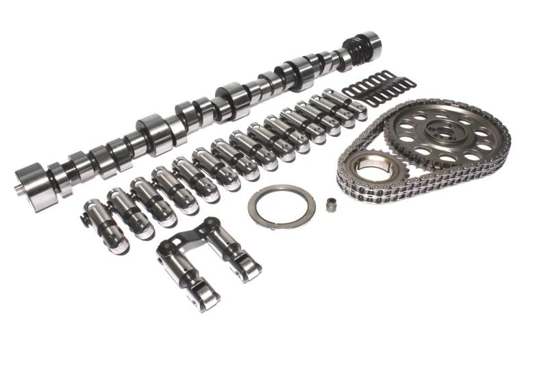 COMP Cams Nockenwelle Kit CB 306A-R10
