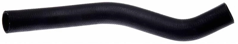 Gates 80-87 Ford E Series Van V-8 7.5L Upper Molded Coolant Hose