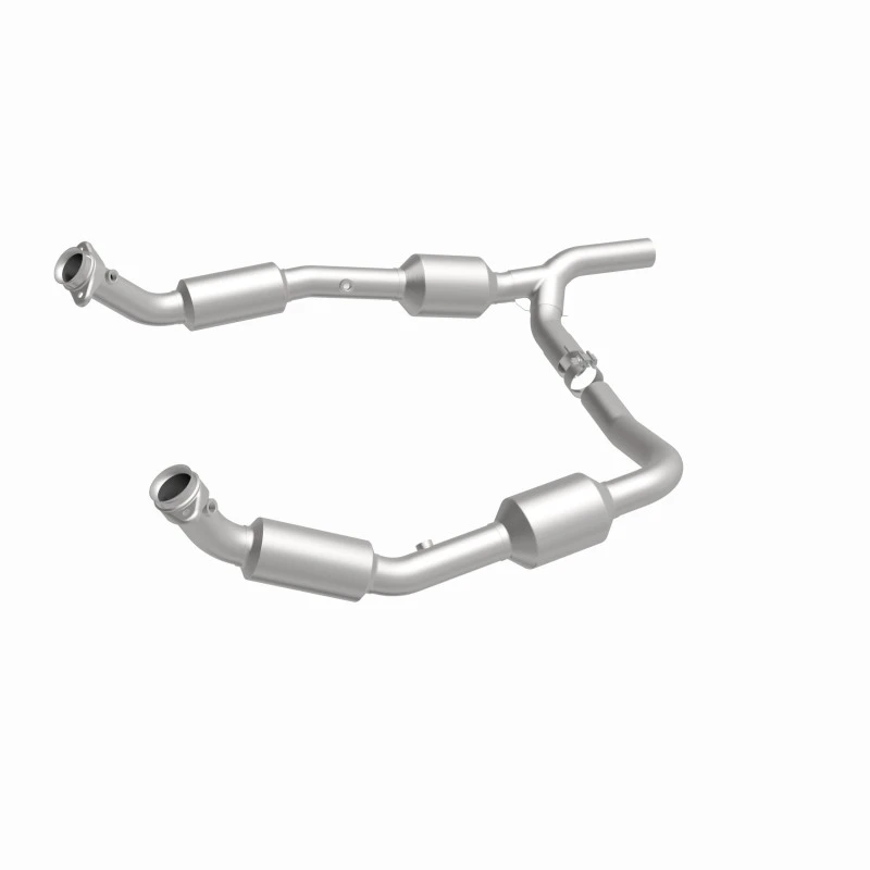 magnaflow_5582640-6793e41f1559a