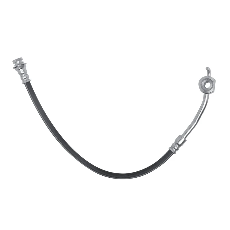 DFC 75-76 Ford E-350 Econoline Rear Brake Hose