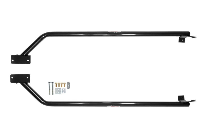 umi-performance_1052-B-6834d68f17267