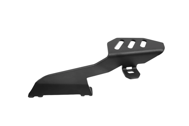 Ditch Light Brackets für 2023–2025 Ford F-250/F-350 Super Duty