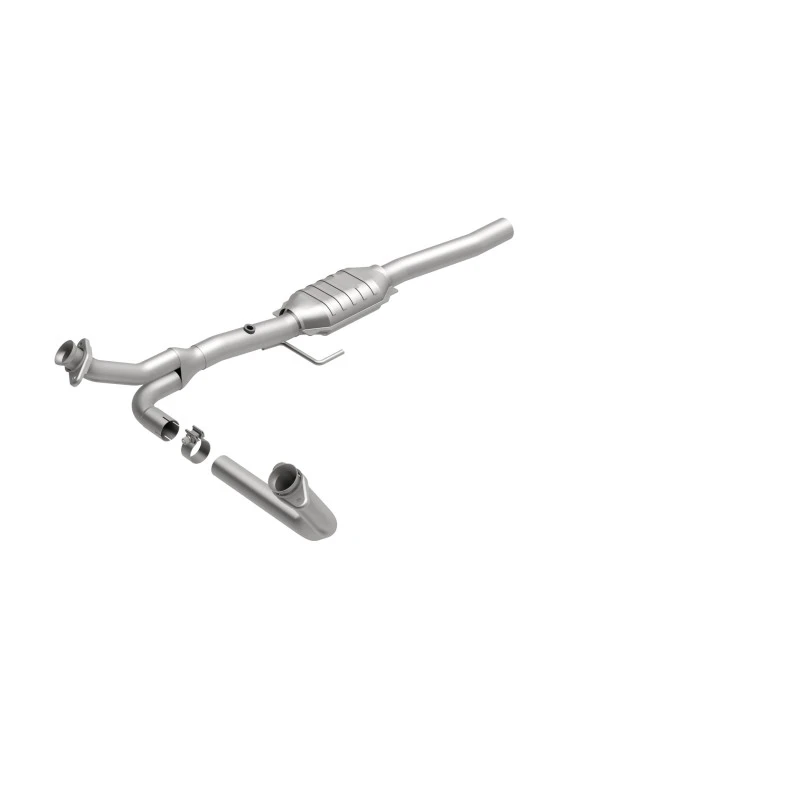 magnaflow_51874-6793706c69912