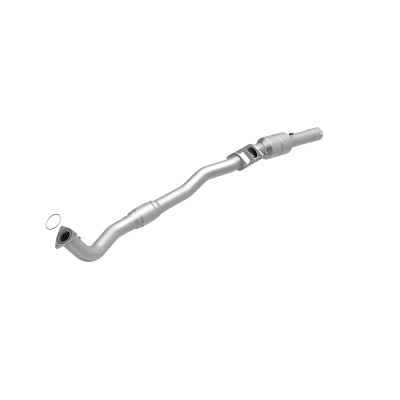 magnaflow_447282-6793764c5c8a1