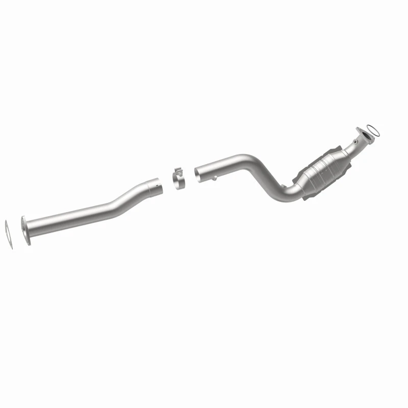 magnaflow_5451535-679771625dd41