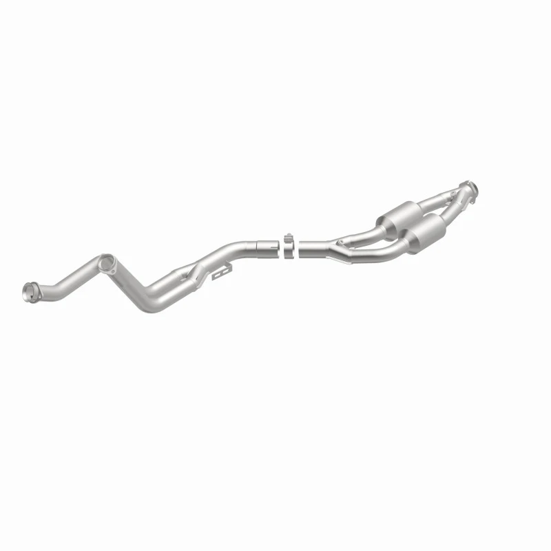 magnaflow_23580-6793ce2f786ef