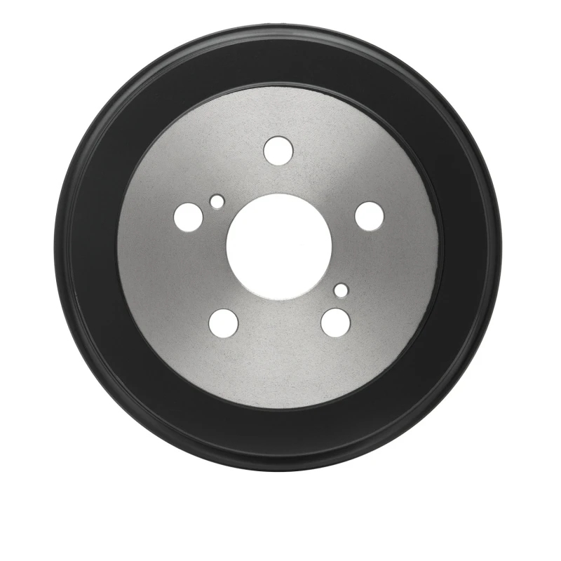 DFC 00-08 Toyota Celica Rear True Balanced Brake Drum