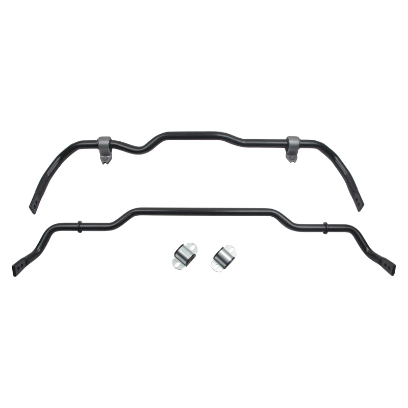 st-suspensions_52302-6794d6f7dd5b9 ST Anti-Swaybar Set 06-13 Audi A3 2wd / 07+ VW Golf V/VI/Jetta V/Jetta VI