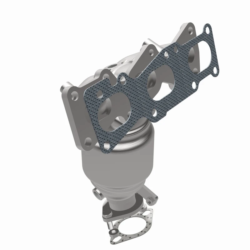 magnaflow_22-089-67ac4a6671339