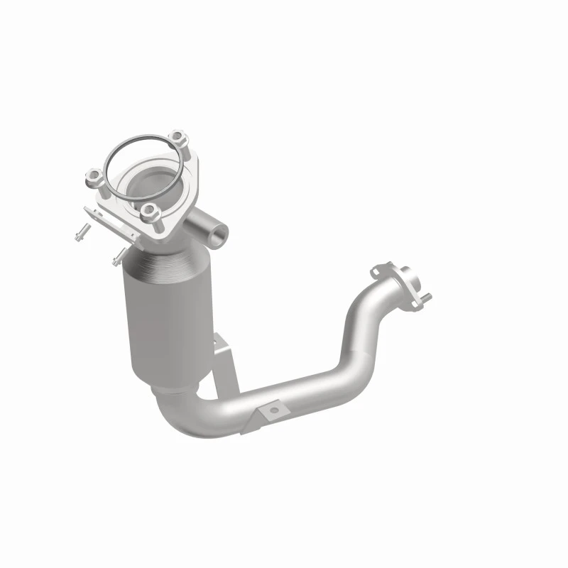 magnaflow_4481023-67975f8ec250f