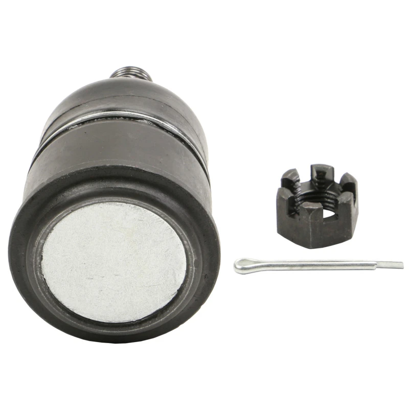MOOG 09-14 Acura TSX Vordere Untere Kugelgelenk